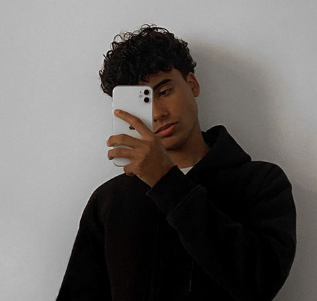 Daniel R.