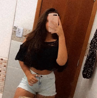 Laura G.